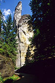 Herodes - Herkulova