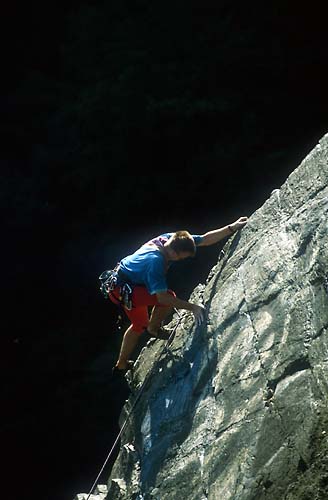 Morgenbachtal